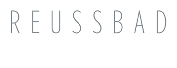 Reussbad